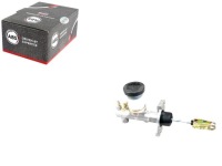 фото thumb №1, A.b.s. 71780 насос сцепления