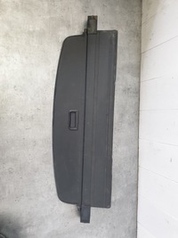 фото thumb №1, Ролета багажника skoda fabia i універсал 6y9867871c