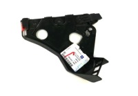 фото thumb №1, Направляющая бампера левый перед передний opel astra iv j