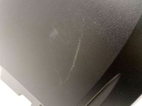 фото thumb №11, Новий org бампер задня задній vw id.4 lc7a 4xpdc