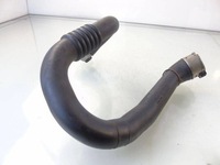 фото thumb №3, Renault scenic iii 1.2 tce труба интеркулер 14460000