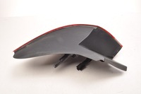 фото thumb №9, Opel astra j iv лампа правая задняя правый задняя gtc hb 3d led 13281879