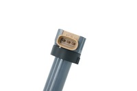 фото thumb №13, Котушка запалювання suzuki 33400-51k00