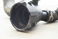 фото thumb №8, Труба охлаждение audi q7 4m 4m0l122055cl 2016