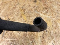 фото thumb №11, Пабтрубок  труба шланг воды mercedes w177 w247 w118 a2478306800