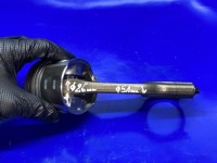 фото thumb №9, Поршень шатун шату́н 75l101 partner ii 1.6 e-hdi 10jbee 9h06 26mm 51mm