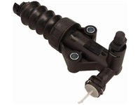 фото thumb №1, Амортизатор зчеплення alfa romeo mito 1.4 08-18 opel combo 1.4 12-