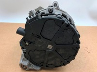 фото thumb №8, Генератор блок живлення конвертер генератор 12318571358 bmw m3 m4 x2 x3 x4