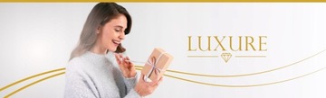ЗОЛОТОЕ ОЖЕРЕЛЬЕ СЕРДЦЕ С ЦИРКОНИЙНОЙ СТАЛИ ДЛЯ НЕЕ ПОДАРОК ​​ДЛЯ