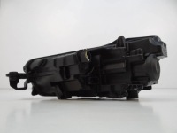 фото thumb №10, Skoda scala 657941016 фара led лампа права передня