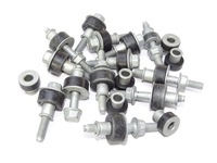 фото thumb №10, Range rover sport 3.0 td кришка колектор всмоктуючий