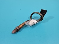 фото thumb №1, Датчик лямбда-зонд renault fluence 1.6 16v 114km