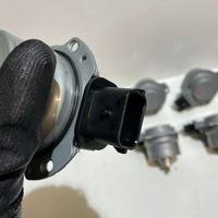 фото thumb №6, Renault моторчик блок керування коробки передач edc 1.3 1.8 tce dw5007 dw5001