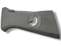 фото thumb №1, Bmw 5 f10 f11 2011 другое