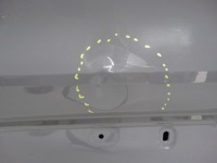 фото thumb №9, Audi q4 e-tron 2021+ двері ліва передні оригінальні