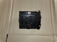 фото thumb №1, Модуль bsm citroen c3 peugeot 1.4 hdi