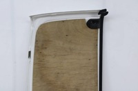 фото thumb №6, Fiat doblo i lift 2005r- двері праве правий задня задні 249 - код лакофарбового покриття