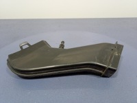 Bmw x3 g01 g02 f97 канал злив води правий 7411522 в Україні, фото thumb