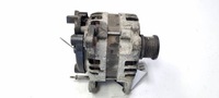 фото thumb №2, Генератор 03l903023k volkswagen passat b8