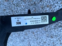 фото thumb №11, Pas передний tesla s plaid 1608181