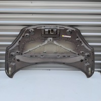 Fiat 500x капот кришка двигуна Недорого, фото thumb