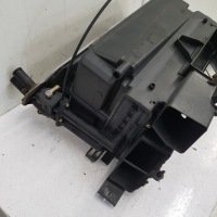 фото thumb №6, Отопитель volkswagen lt 35 2d0819005