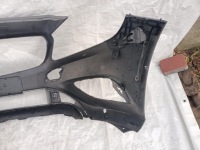 фото thumb №8, Mercedes a-klasa w176 бампер передній kielce-gli