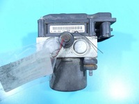 фото thumb №9, Насос abs opel meriva a 0265232212, 0265800770, 13276461