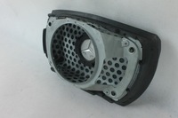 фото thumb №8, Заглушка руля подушка безопасности подушки безопасности перед передняя mercedes w124 w201 w126