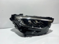 фото thumb №4, Mercedes glc 254 full led performance лампы