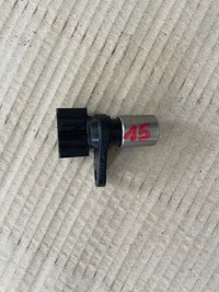 фото thumb №16, Toyota corolla 2.0 td d-4d 1ad колесо насос радіатор egr датчик 05r.