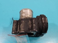 фото thumb №8, Дроссельная заслонка nissan x-trail ii t31 8200330810e 0281002681 2.0 dci