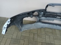 фото thumb №7, Бампер передний bmw x5 f15 m-pakiet перед