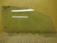 фото thumb №1, Smart forfour скло двері правий перед