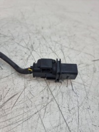 Mini one - cooper f56 f55 2018 датчик лямбда-зонд Доставка, фото thumb