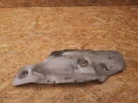 фото thumb №1, Mercedes a-klasa w177 захист теплова a1776828700