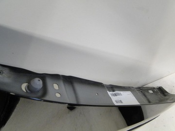 фото thumb №12, Mercedes gle w167 167 suv крыло переднее левый 197