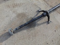 фото thumb №13, Wał привідний vw caddy 2010- 4motion 4x4 2.0 tdi