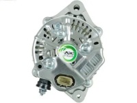 Генератор a6009 as-pl toyota corolla Доставка, фото thumb