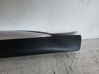 фото thumb №5, Peugeot 2008 ii молдинг двері права перед