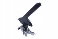 фото thumb №1, Важіль гальма ручного opel corsa f 22r.