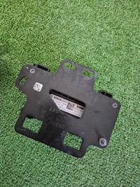 фото thumb №5, Bmw радар distronic acc 0203303735 5a05524 кронштейн радара 6883737