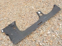 фото thumb №1, Порог обшивка левая bmw 3 e90 2004-2011