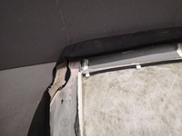 фото thumb №10, Материал сиденье перед vw passat b5