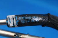 фото thumb №8, Vw tiguan ii 5n шланг топливный 5q0130307r 2019r