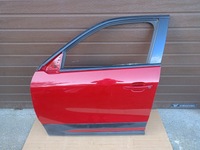 фото thumb №1, Opel mokka b ii дверь передние перед левая