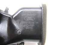 фото thumb №3, Решётка обдув средняя правая range rover sport