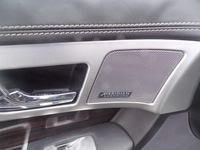 фото thumb №10, Двері лівий задня jaguar xf lift sedan лак: ljz