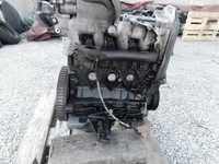 фото thumb №9, Двигун 1.9 ddis 129/130 07r suzuki grand vitara ii насос форсунки f9qb266