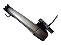 фото thumb №1, Ручка дверь левый зад lexus rx ii 03-08